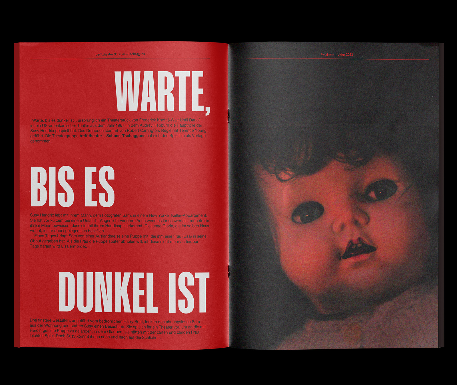 bun-dunkel-23-05