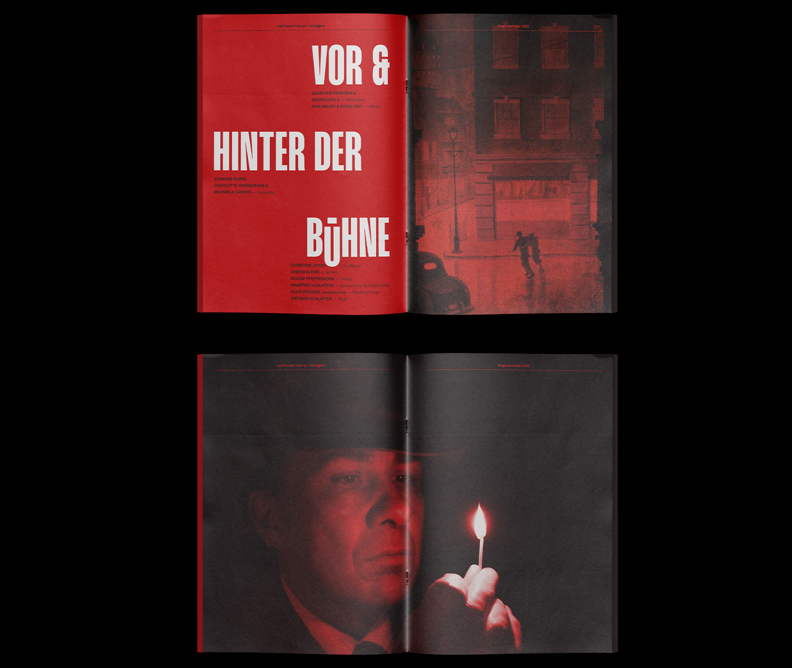 bun-dunkel-23-06