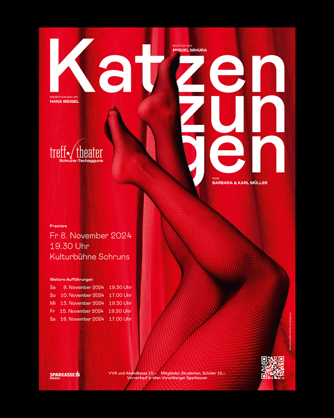 bun-katzenzungen-24-03 bun-katzenzungen-24-03