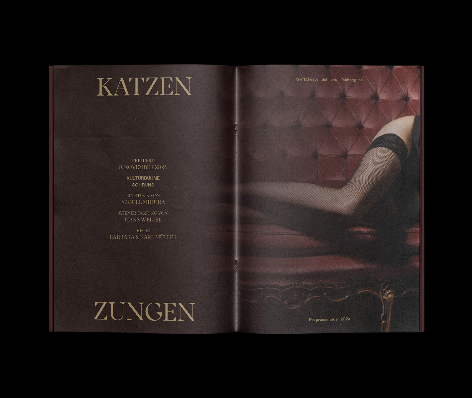 bun-katzenzungen-24-07