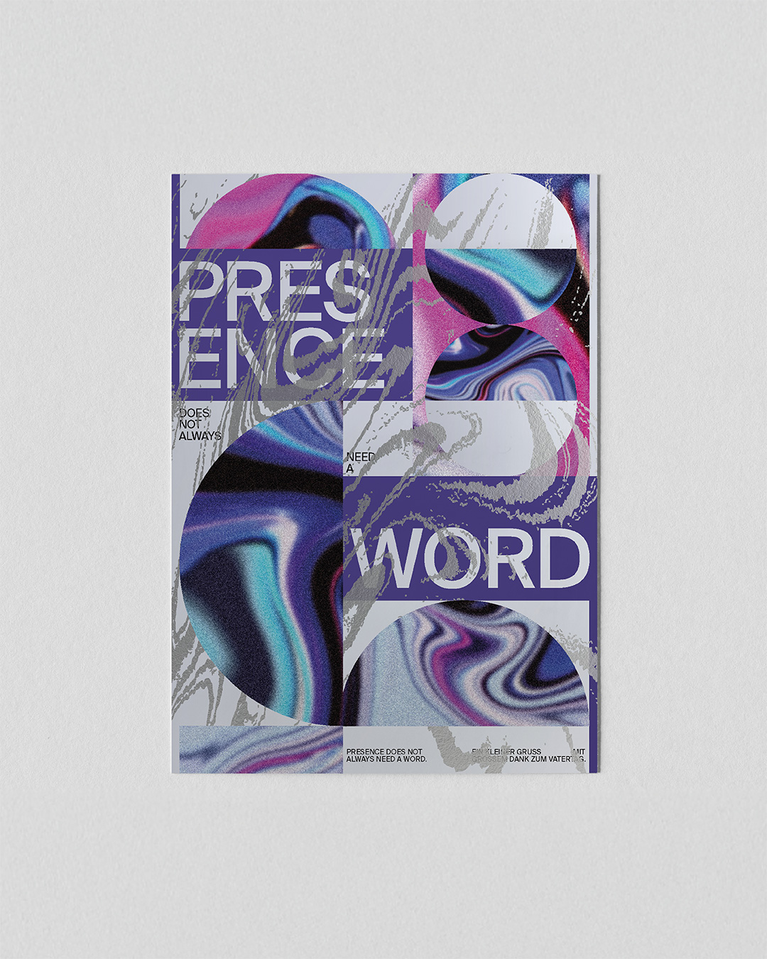bun-presence-01