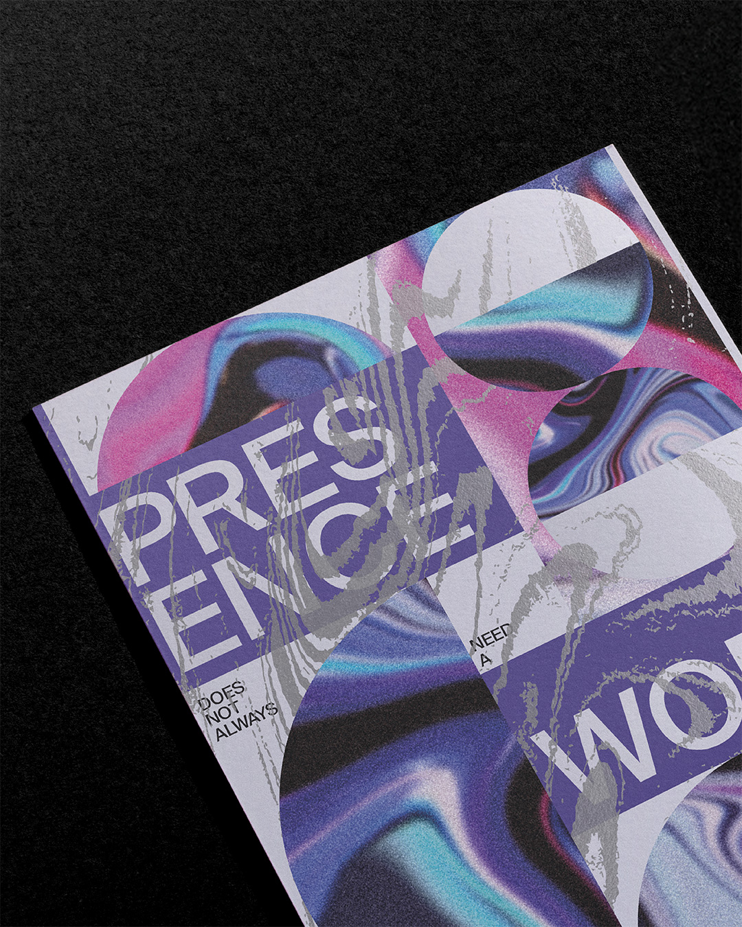 bun-presence-02
