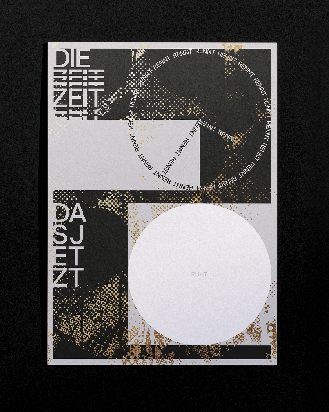 bun-zeit-rennt-01