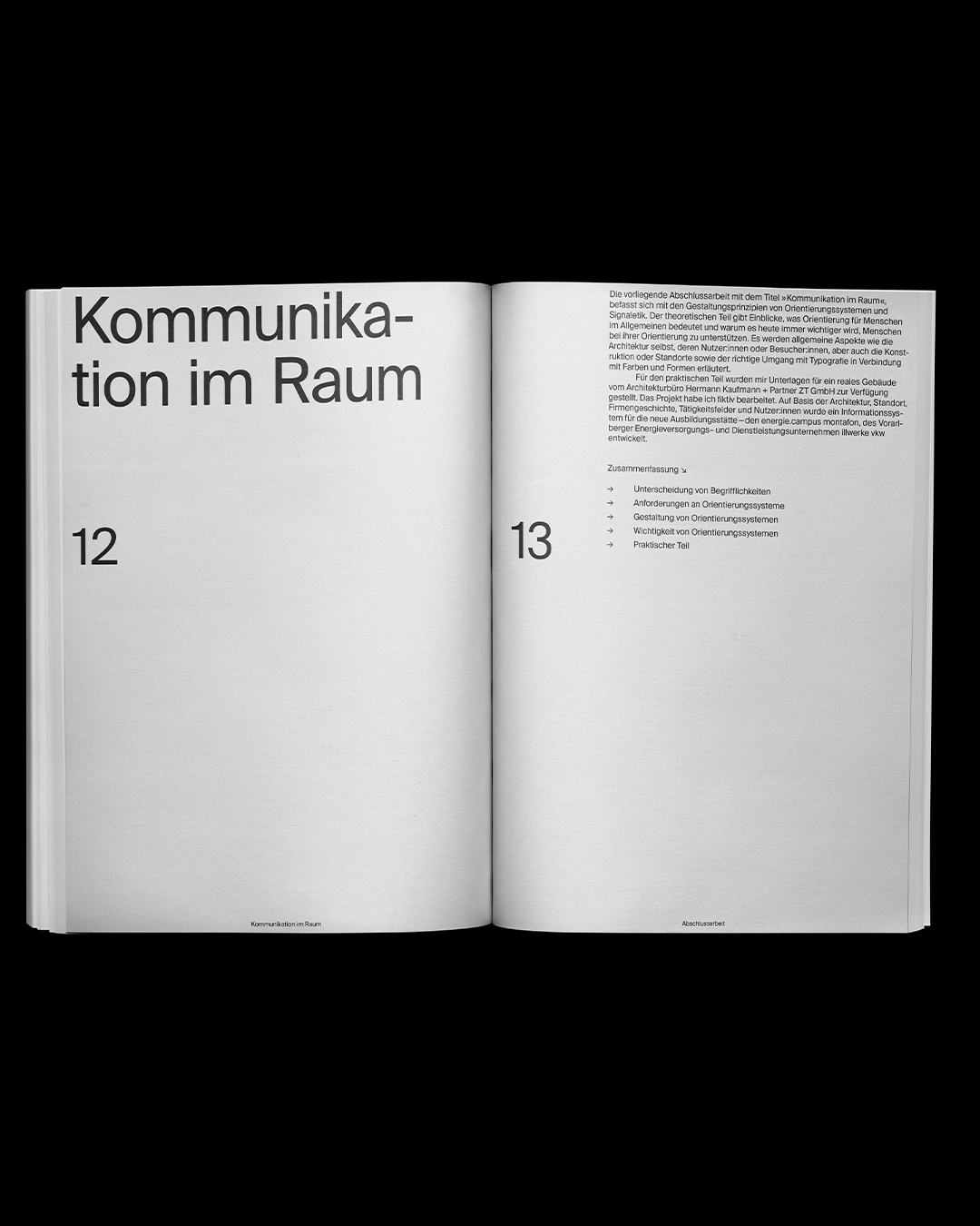 kommunikation-im-Raum-02 kommunikation-im-Raum-02