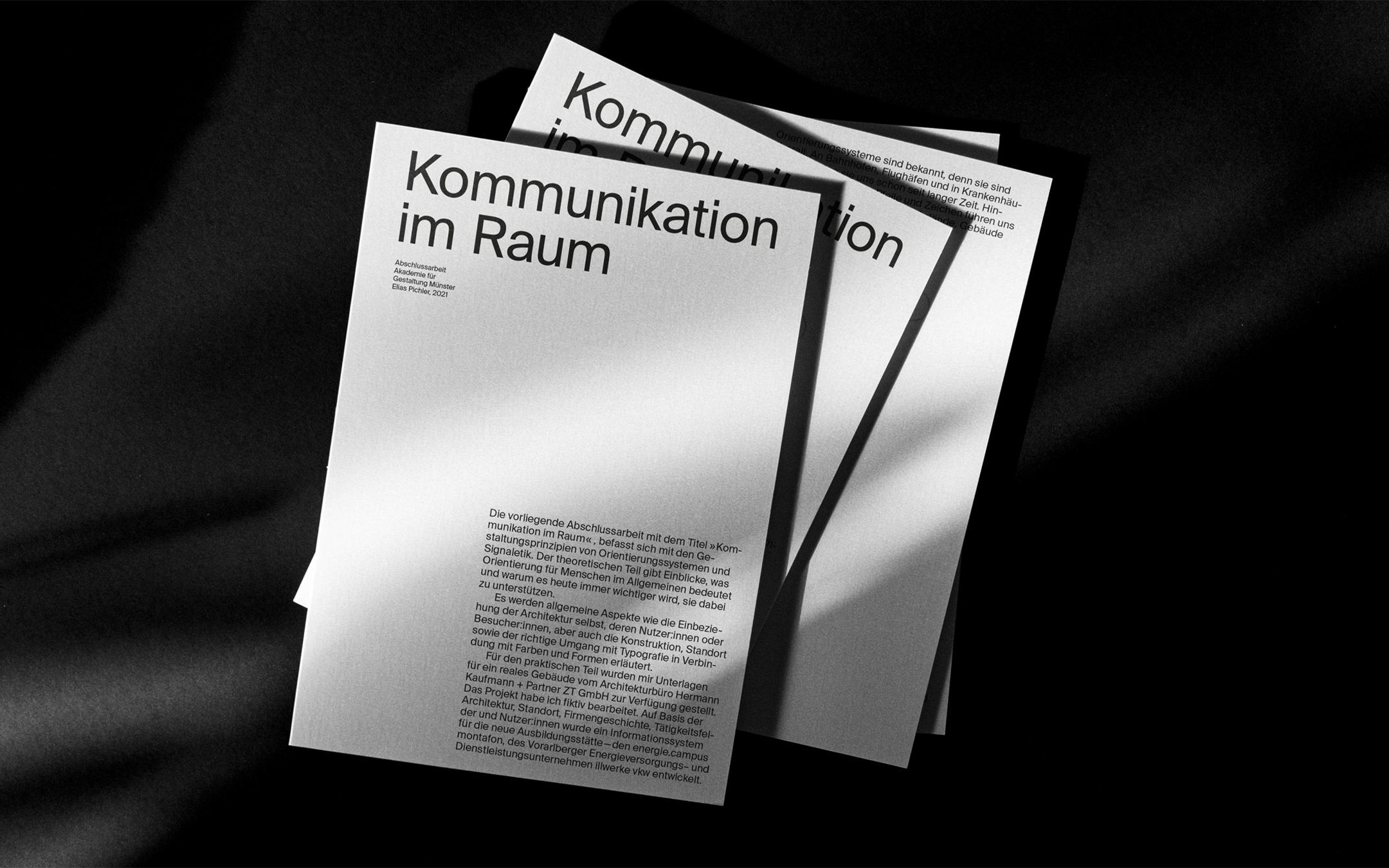 kommunikation-im-Raum-04 kommunikation-im-Raum-04