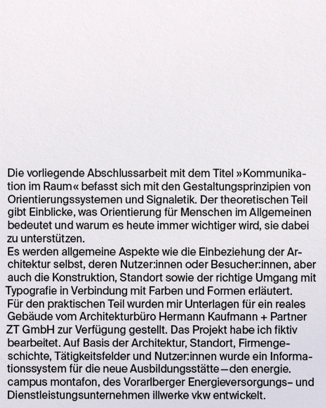 kommunikation-im-Raum-05 kommunikation-im-Raum-05
