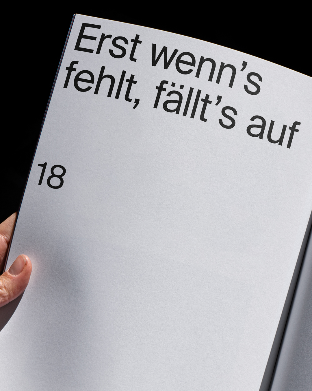 kommunikation-im-Raum-11 kommunikation-im-Raum-11