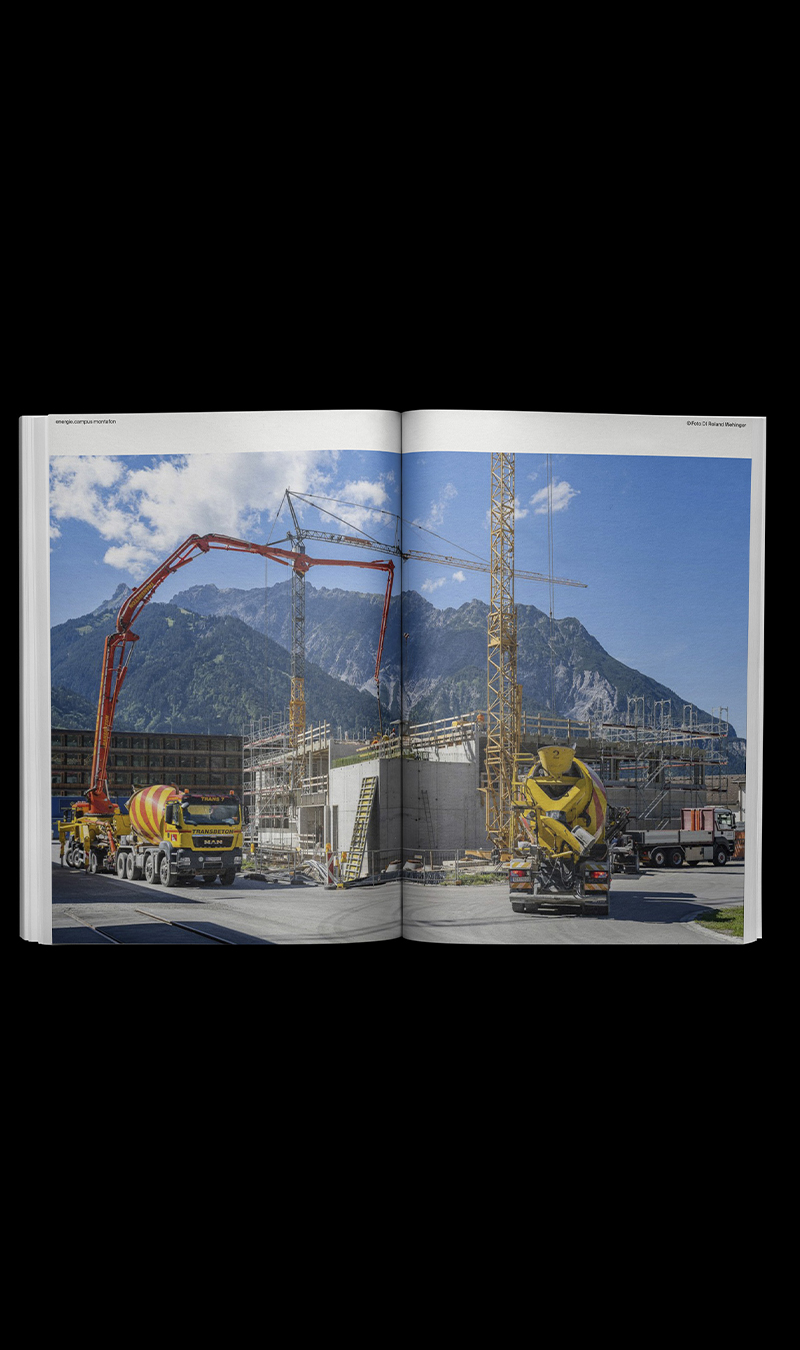 kommunikation-im-Raum-13 kommunikation-im-Raum-13